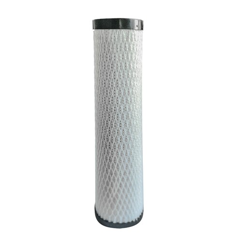 Anti scale carbon water - anti-scale,