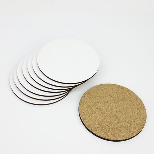 Mdf blank sublimation - 50,