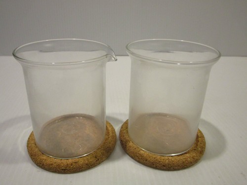 Bodum bistro sugar - bodum,