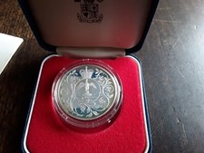1977 silver jubilee Quen