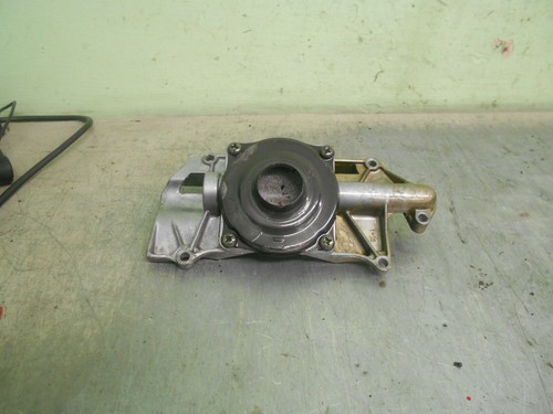 Yamaha trx 850 oil strainer - 850,
