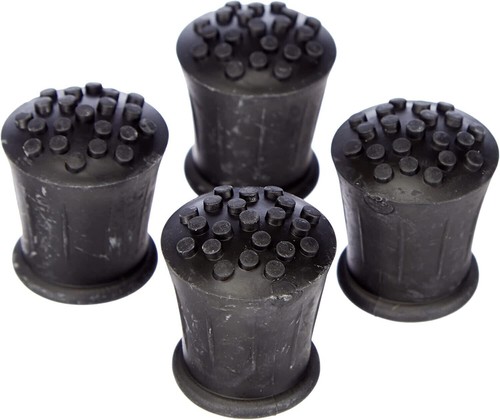 20x heavy duty walking - heavy,