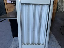 flourescent grow light T5