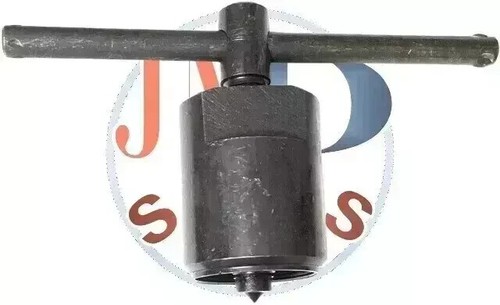 Fits for ktm duke - duke, 390