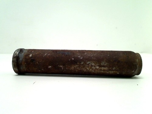 Exhaust pipe honda - exhaust, 125