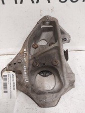 WHEEL HUB FRONT LH ASTON