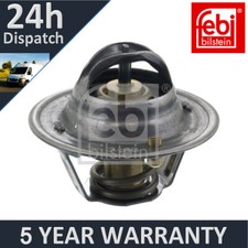 Fits Ford Escort Fiesta Sierra