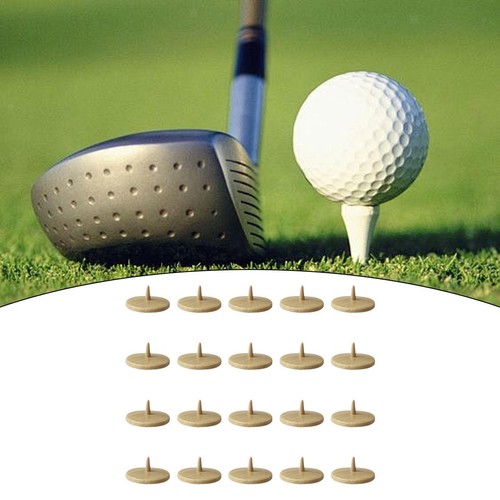 20x golf ball - 20x,