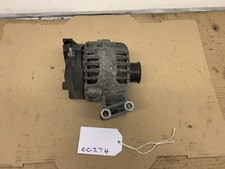 FORD FIESTA MK7 2012 1.25