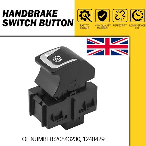 For 2010 vauxhall - for, /