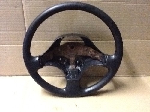 Daihatsu cuore sirion - daihatsu, /