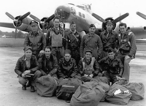 Ww2 photo wwii - wwii,