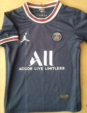 Paris Saint Germain 2019/20