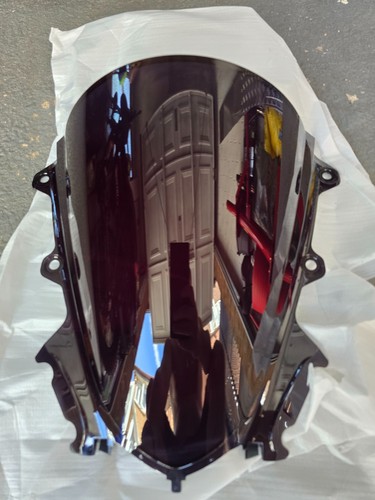 Yamaha yzf r125 2019 2022 - yamaha,