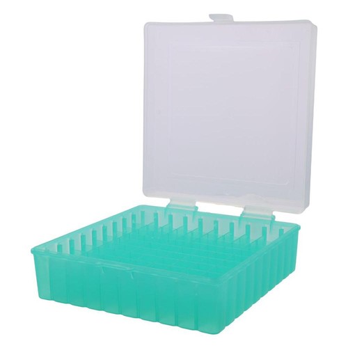 Waterproof centrifuge tube - waterproof,