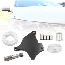 Balance shaft eliminators kit - shaft,