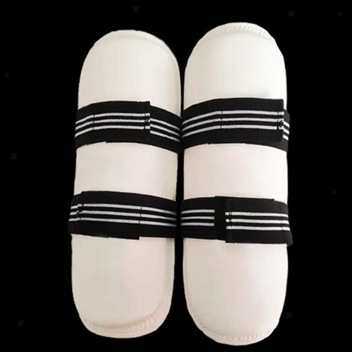 Taekwondo guard protective - guard,