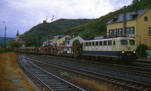 Original slide 140 656 - ,, lorch