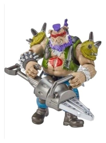 Presale teenage mutant ninja - mutant,