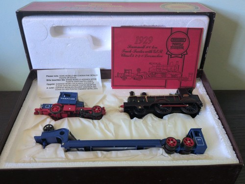 Matchbox models yesteryear - matchbox,