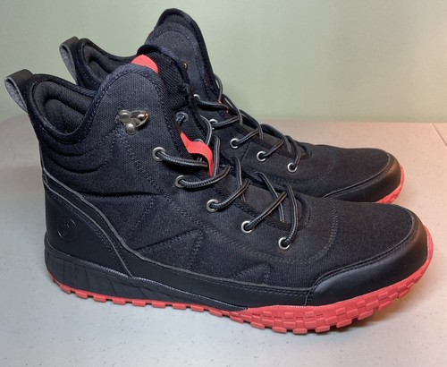 Reserved footwear luke sneaker - reserved,