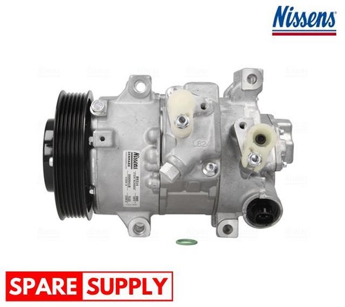Compressor air conditioning - compressor,,