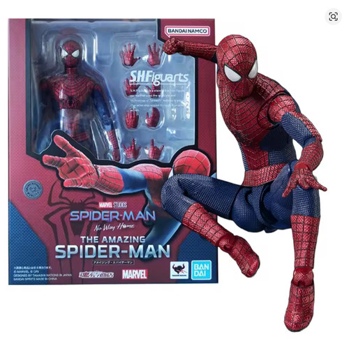 Spider man homecoming peter - spider-man,
