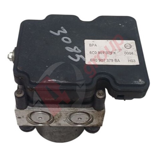 Seat ibiza vista - mk4, 15-17
