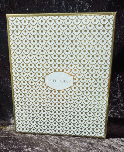Rare new old stock estee - old,