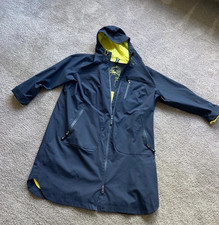 Functional coat size 50 - functional,