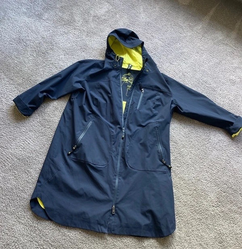 Functional coat size - , 48/50