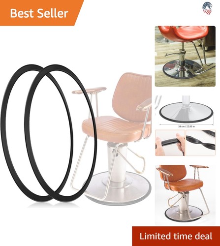 2pcs compatibility rubber - compatibility,