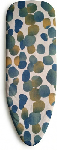 Smartfit extra large ironing - large,