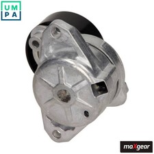 BELT TENSIONER VRIBBED BELT