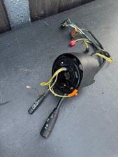 Mercedes Slk R170 Squib Slip