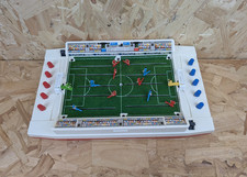 Vintage Tomy Supercup Football