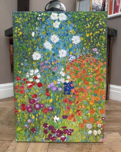 Abstract art canvas - abstract,