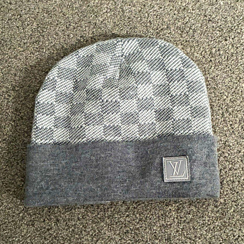 Louis vuitton paris - louis, men’s