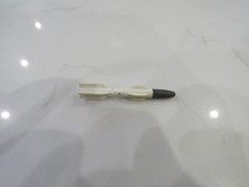 Hornby Triang OO Gauge Battle