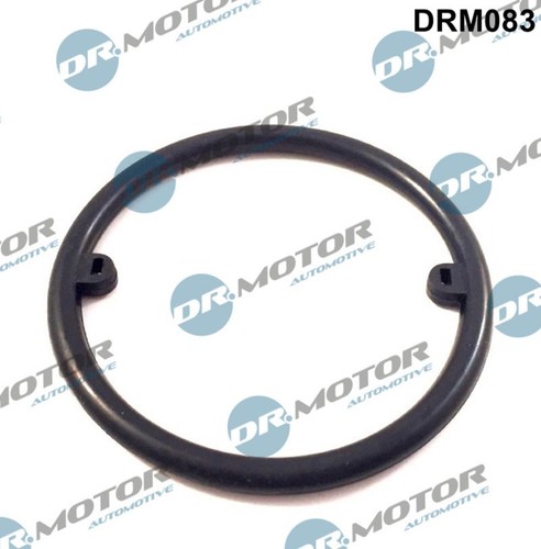 Fits motor drm083 - ✅fits, oil