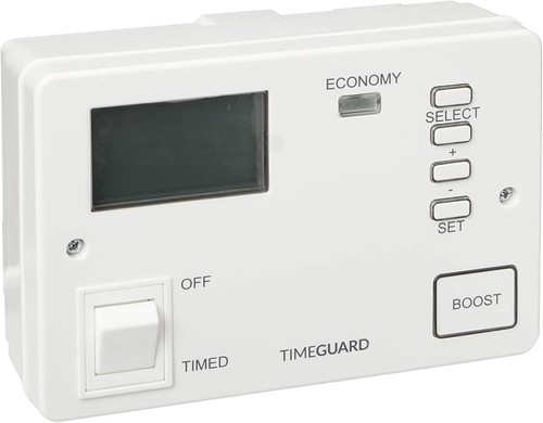 Timeguard trtd7n digital - trtd7n,
