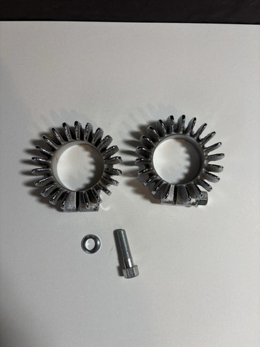 4947 triumph exhaust 21 - triumph,