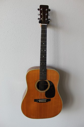 Used 1969 martin - 1969,