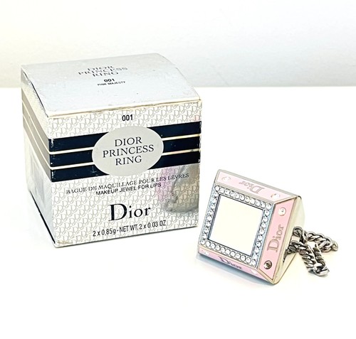 Christian dior princess - dior, ⭑