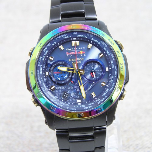 Super rare casio - [super,