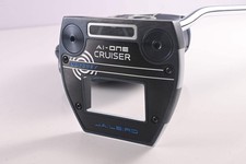 Odyssey Ai-One Cruiser