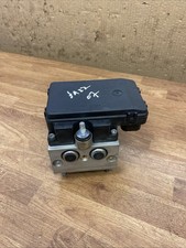HONDA JAZZ 2007 ABS PUMP 1.3