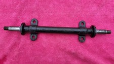 MG MGB Pivot Wishbone AHH4003