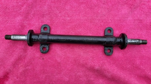 Mgb pivot wishbone ahh4003 - mgb,