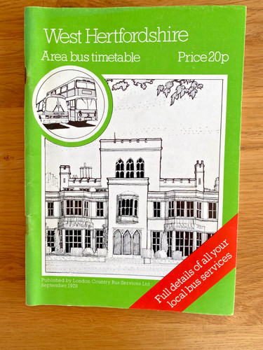 Bus coach timetable london - timetable,